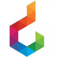 DKS.media - Get a Higher Marketing ! logo - Similar company to Lime Art Group
