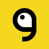 GOiN Events logo - Similar company to Mapify Iot