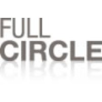 Full Circle