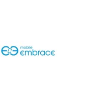Mobile Embrace logo - Similar company to Realmstack Sdn Bhd
