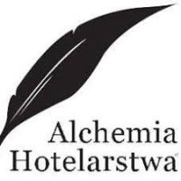 Alchemia Hotelarstwa logo - Similar company to Kppa.One