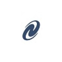 NV DYNAMICS logo - Similar company to Concur Global Engineering Solutions