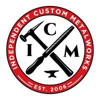 Independent Custom Metalworks, Llc