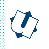 Canal U logo - Similar company to Estudios Multimedia