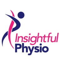 Insightful Physio