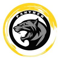 S R BELTING PRIVATE LIMITED logo - Similar company to Infinity Belting Ltd.
