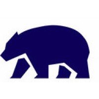 Geiger Consulting - Recruiting Health logo - Similar company to Feelgood Onco