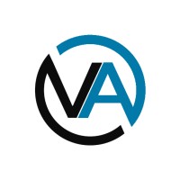 Vertage Dialer logo - Similar company to Dolphin Technology