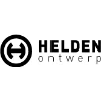 Helden Ontwerp