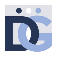 Davidson Group HR Solutions logo - Similar company to Complete Hr Solutions