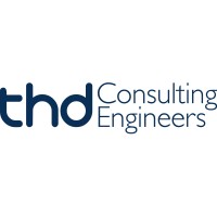 Thd Consulting Engineers