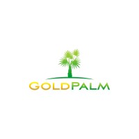Gold Palm