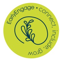 EarlyHR & EarlyEngage logo - Similar company to Resolute Compliance, Llc