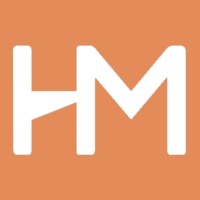 Honigman Media logo - Similar company to B2Bwi