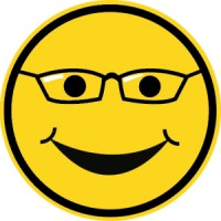 Service By George logo - Similar company to Advanced Managed I.T.