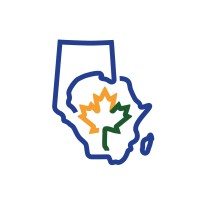 Africa Centre logo - Similar company to Eclectic Communications Incorporated