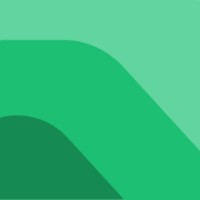 Pingmee logo - Similar company to Betuknow