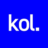 KOLBOHM Interior Design logo - Similar company to Pixelspaces