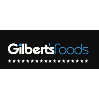Gilberts Foods Ltd logo - Similar company to Ariston Foods Ltd