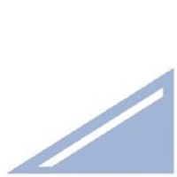 Hypotenuse Capital Management, LLC logo - Similar company to Offzero