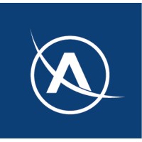 Avatek logo - Similar company to S.A. Desenvolvimento Profissional De Rh