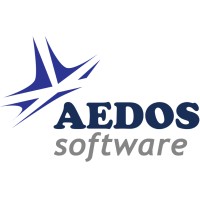 AEDOS SOFTWARE E CONSULTORIA LTDA-ME logo - Similar company to Plutocalc Software