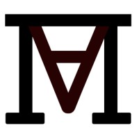 AMOAKO MAISON logo - Similar company to Medina Partners