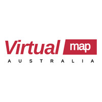 Virtual Map (Australia) Pty Ltd logo - Similar company to Sgesco-Max