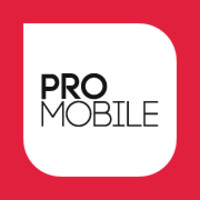 Pro Mobile