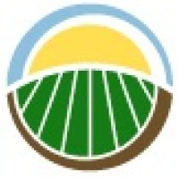Felice Hnos SRL logo - Similar company to Aconpy.Com