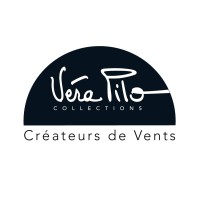 Véra Pilo Collections logo - Similar company to L'Atelier Marketing