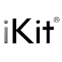 iKit Ltd logo - Similar company to Ikit Software Solutions Limited