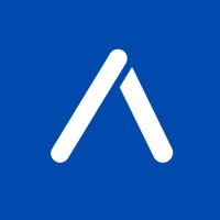 ATZ CRM logo - Similar company to Scillbee