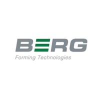 Hans Berg GmbH & Co. KG logo - Similar company to Wessel-Werk Gmbh