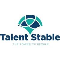 Talent Stable logo - Similar company to Odette And Co