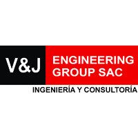 VyJ Engineering Group SAC logo - Similar company to Vps Perú