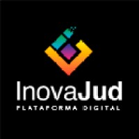 InovaJud logo - Similar company to Advogado Online