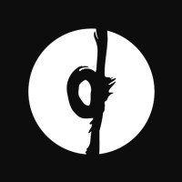 Dattner Group logo - Similar company to Iot Locks