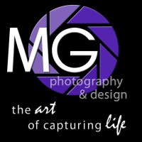 Mg Photography & Design
