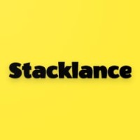 Stacklancer logo - Similar company to Stacklance