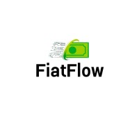 FiatFlow logo - Similar company to Techtrapture