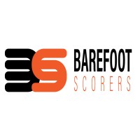 Barefoot Scorers
