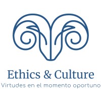 Ethics & Culture logo - Similar company to Linkepack