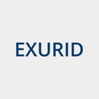 EXURID logo - Similar company to Hewa Studio