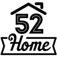 52Home