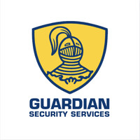 Guardian Security Services, Inc. logo - Similar company to Goliath Logistics Inc