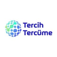 TERCİH TERCÜME logo - Similar company to Ltc Dış Ticaret Ve Tercüme Ltd. Şti
