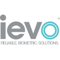 ievo logo - Similar company to Cdvi Uk