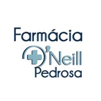 Farmácia O'Neill Pedrosa