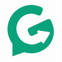 Getsocial logo - Similar company to Way | Kommunikationsbyrå
